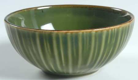 Potter's Glen Soup/Cereal Bowl