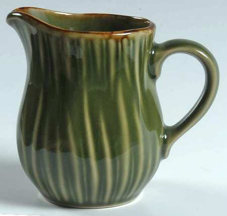 Potter's Glen Creamer