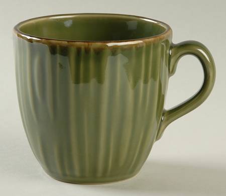 Potter's Glen Mug