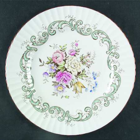 Chatsworth by Paragon