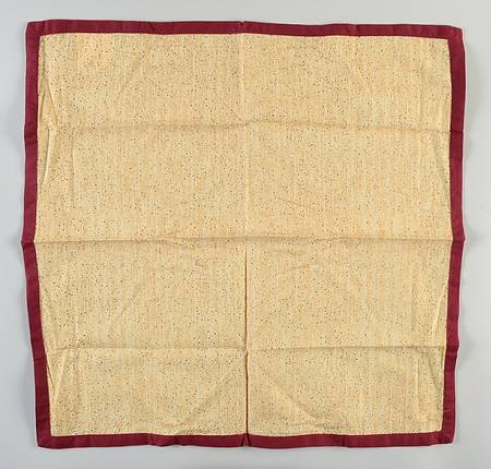 Evening Sun Cloth Napkin