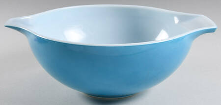 Horizon 13" Cinderella Mixing Bowl