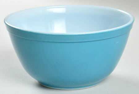 Horizon 7" Mixing Bowl