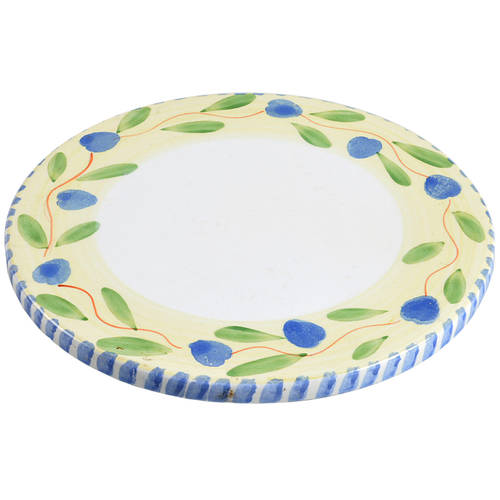 Palermo Trivet