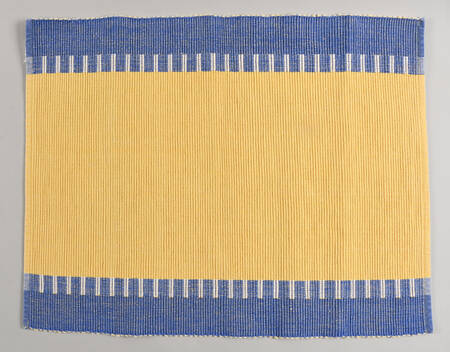 Palermo Cloth Placemat