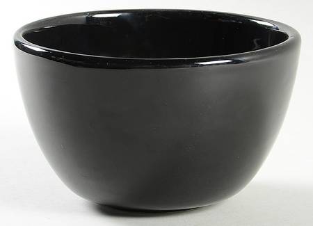 Sausalito Black by Pottery Barn China