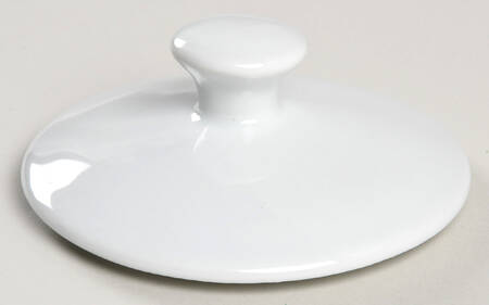 PCM8 Lid for Sugar Bowl