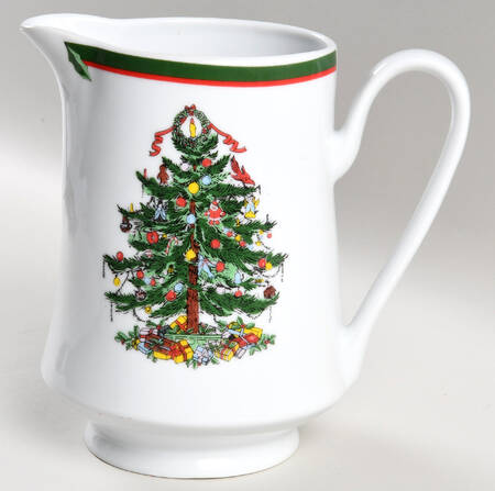 PCM8 36 Oz Pitcher