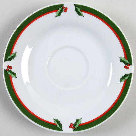 PCM8 Saucer by Pacific Rim