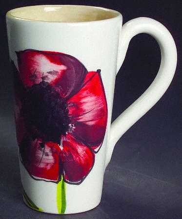 Sedona Mug