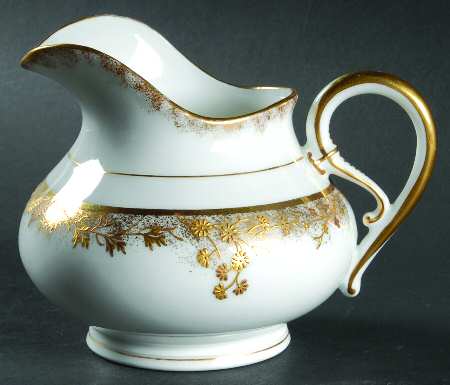 3569 Creamer
