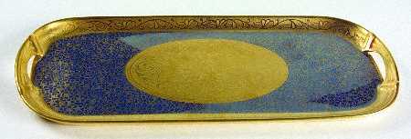 PIC94 Tray