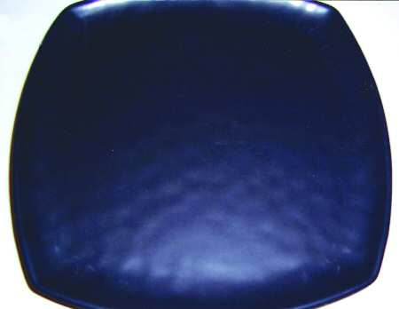 Onyx by Portugal