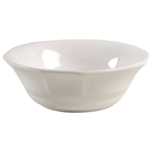 Providence Soup/Cereal Bowl by Pfaltzgraff