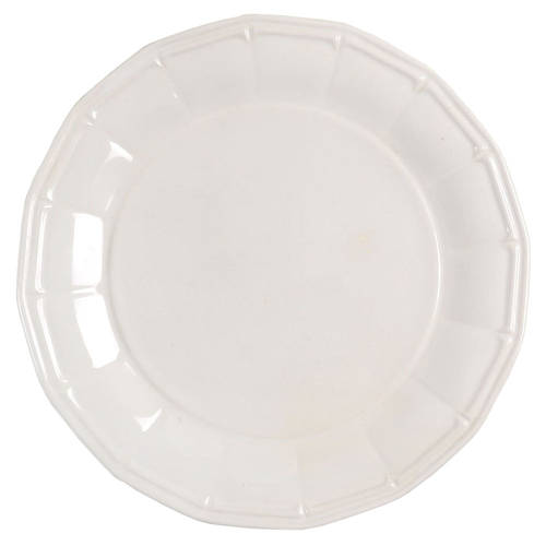 Providence Salad Plate