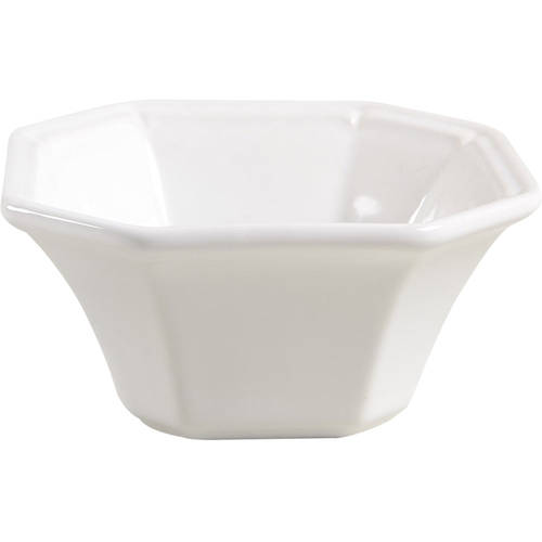 Providence Dessert Bowl