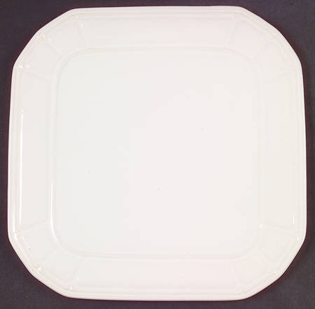 Providence Trivet