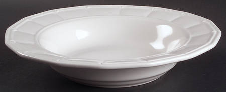 Providence 10" Individual Pasta Bowl