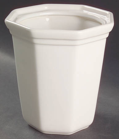Providence Gadget Crock