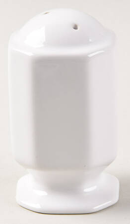 Providence Salt Shaker