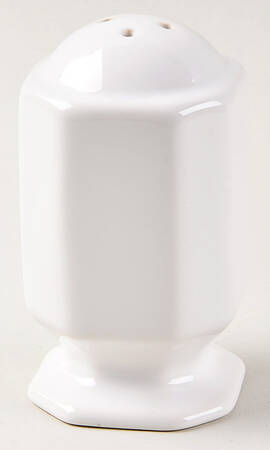 Providence Pepper Shaker