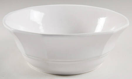 Providence 10" Mixing Bowl