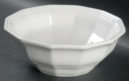 Providence 7" Mixing Bowl