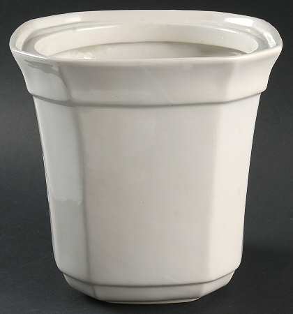 Providence Large Canister No Lid