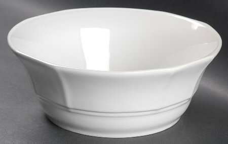 Providence 9" Mixing Bowl