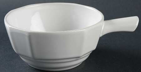 Providence Snack Cup