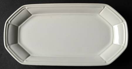 Providence 1/4 Lb Butter No Lid
