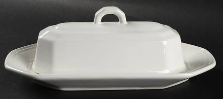 Providence 1/4 Lb Covered Butter