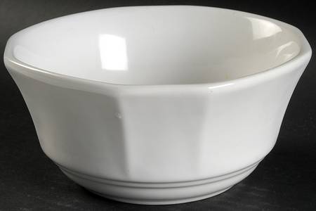 Providence 6" Mixing Bowl