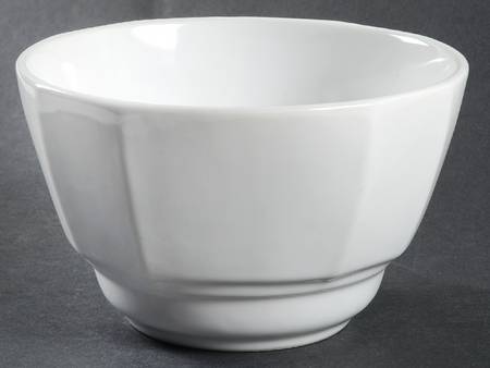 Providence 6" Mini Prep Bowl