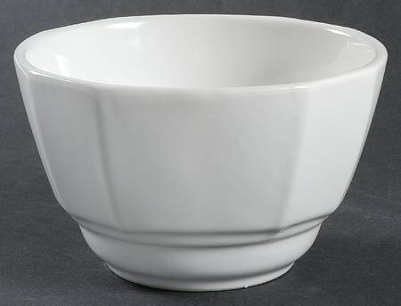 Providence 5" Mini Prep Bowl