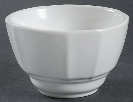 Providence 4" Mini Prep Bowl