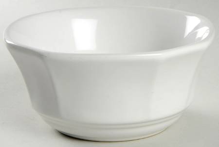 Providence Individual Salad Bowl