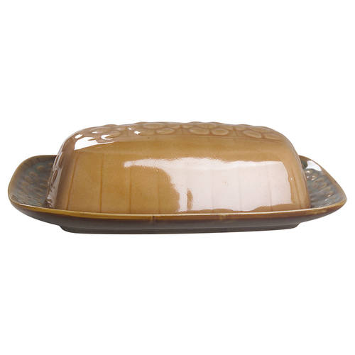Passage 1/4 Lb Covered Butter