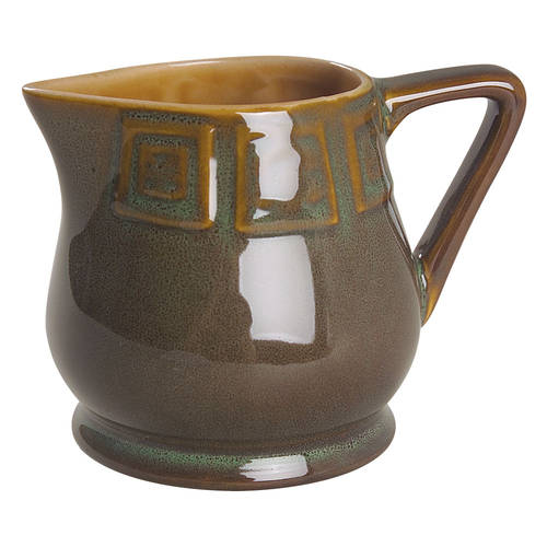 Passage Creamer