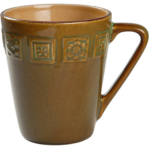 Passage Mug