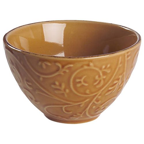 Passage Soup/Cereal Bowl