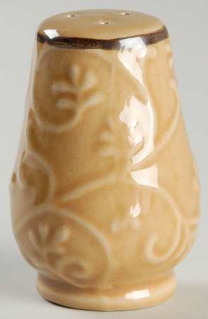 Passage Pepper Shaker