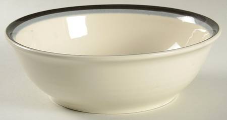 PFA59 8" Round Vegetable Bowl