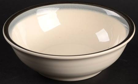 PFA59 Soup/Cereal Bowl