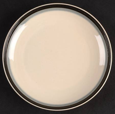 PFA59 Bread & Butter Plate