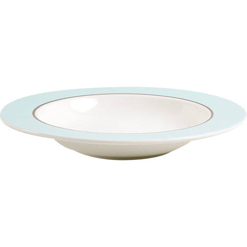 Rim Soup Bowl