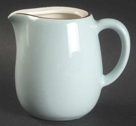 Audrey Creamer
