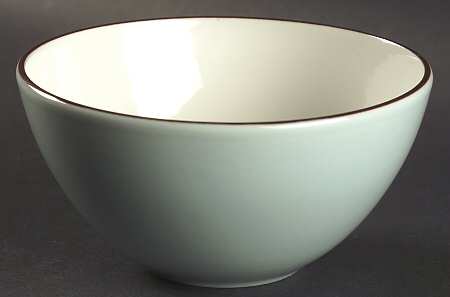 Audrey Soup/Cereal Bowl