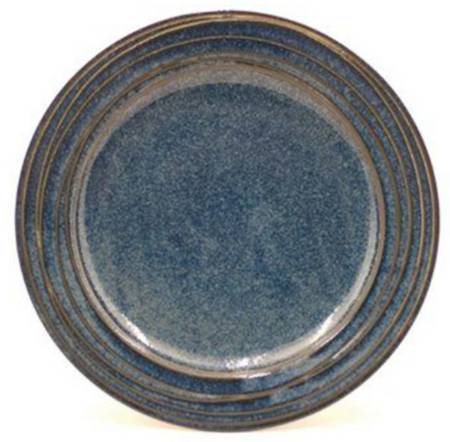 PER56 Salad Plate