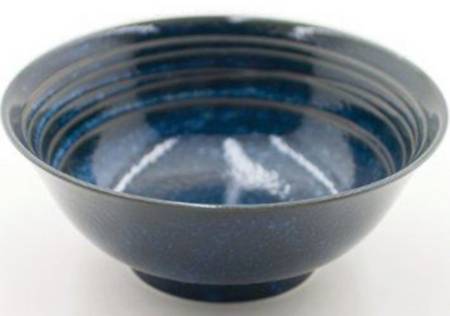 PER56 Soup/Cereal Bowl